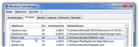 dbxsvc|dropbox plus.
